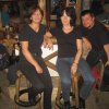 IMG_2902 (Custom)